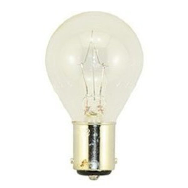 Ilb Gold Code Bulb, Replacement For International Lighting IT-RPLCH2 IT-RPLCH2